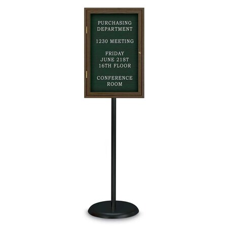 United Visual Products